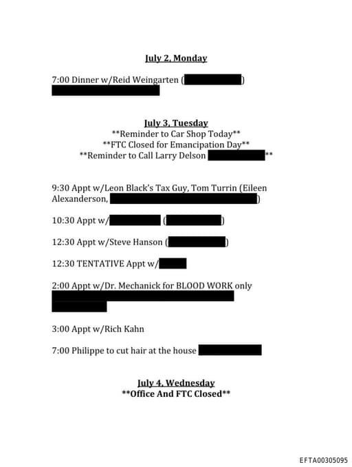 Preview of EFTA00305095