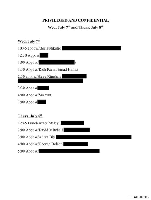 Preview of EFTA00305099