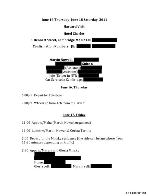 Preview of EFTA00305101