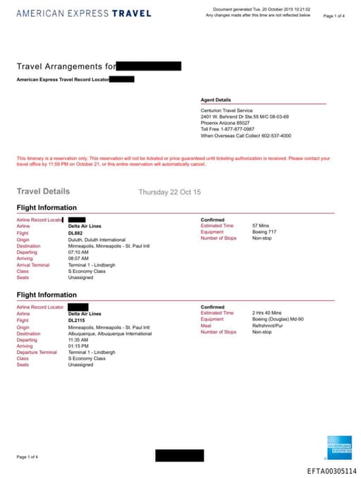 Preview of EFTA00305114