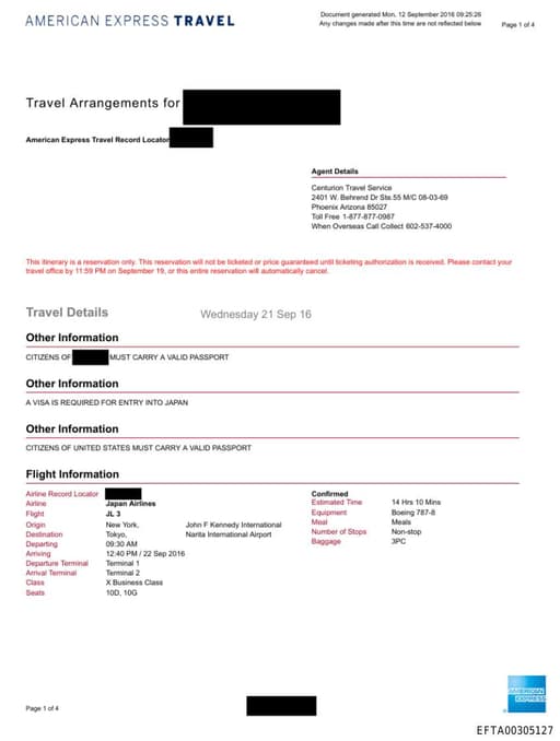 Preview of EFTA00305127