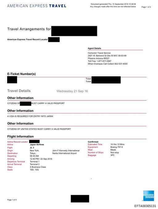 Preview of EFTA00305131