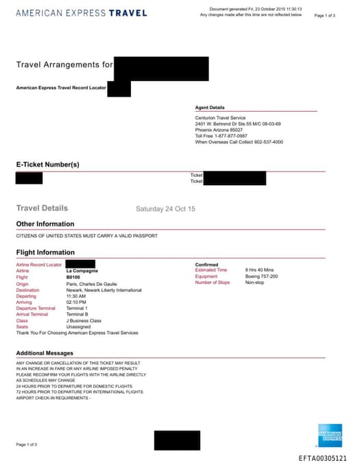 Preview of EFTA00305121