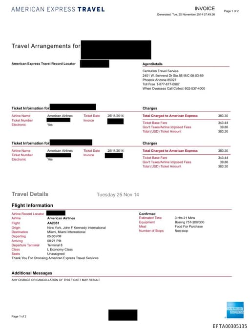 Preview of EFTA00305135