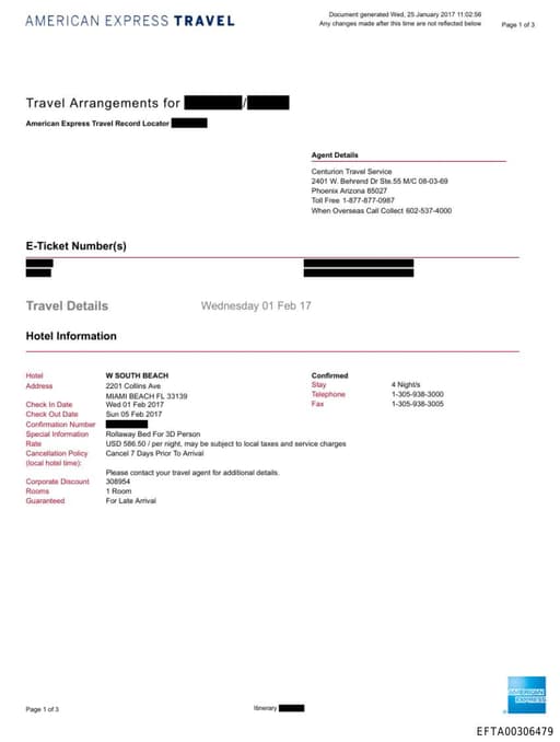 Preview of EFTA00306479