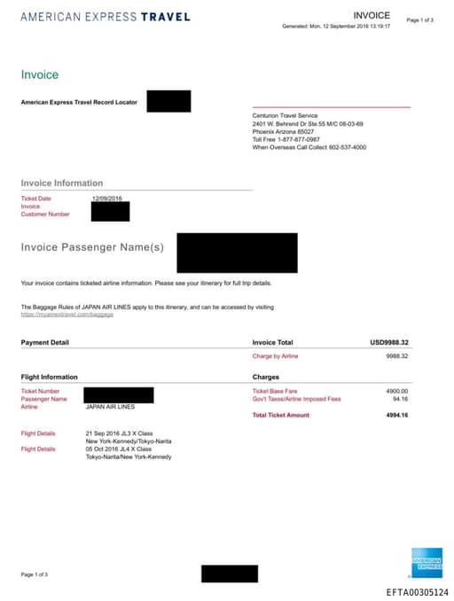 Preview of EFTA00305124