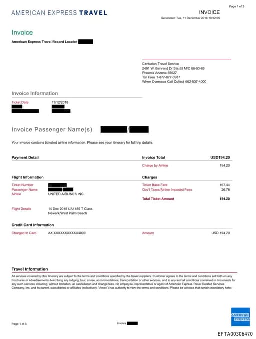 Preview of EFTA00306470