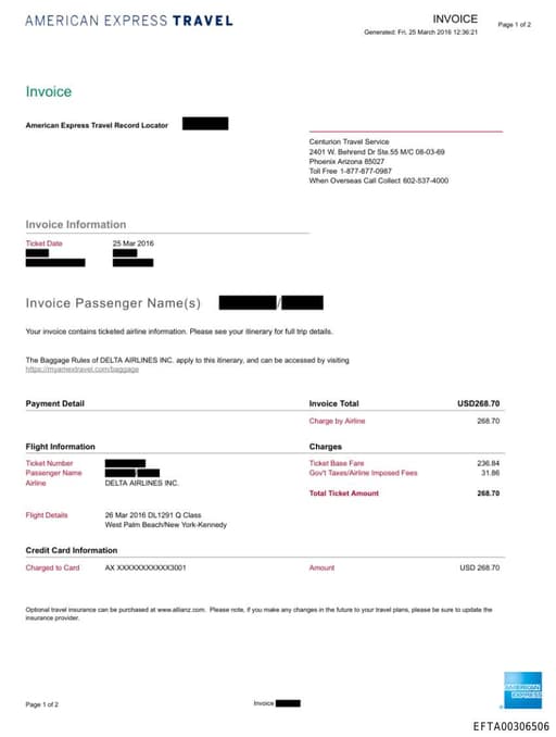 Preview of EFTA00306506