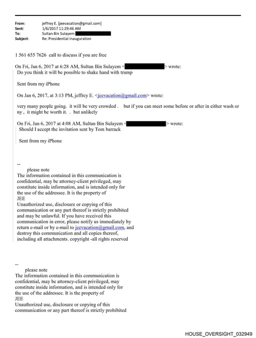 Preview of HOUSE_OVERSIGHT_032949