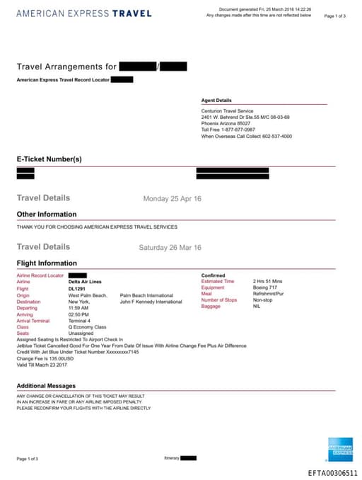 Preview of EFTA00306511