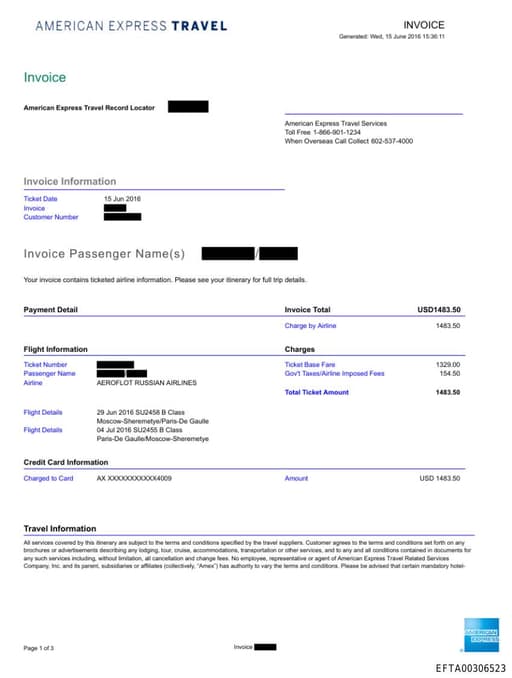 Preview of EFTA00306523