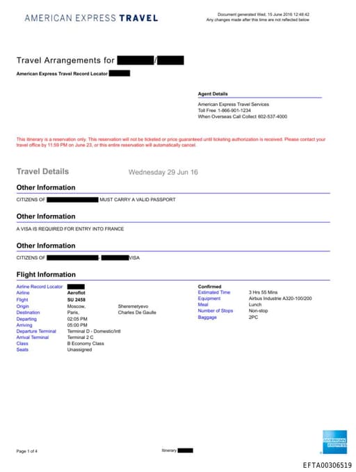 Preview of EFTA00306519