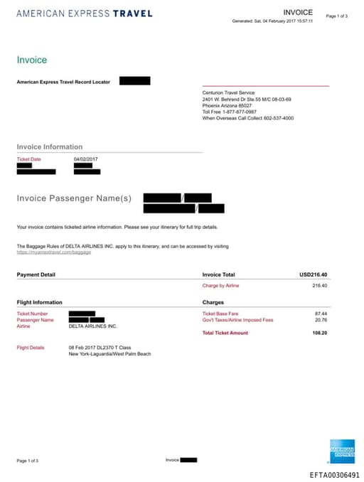 Preview of EFTA00306491