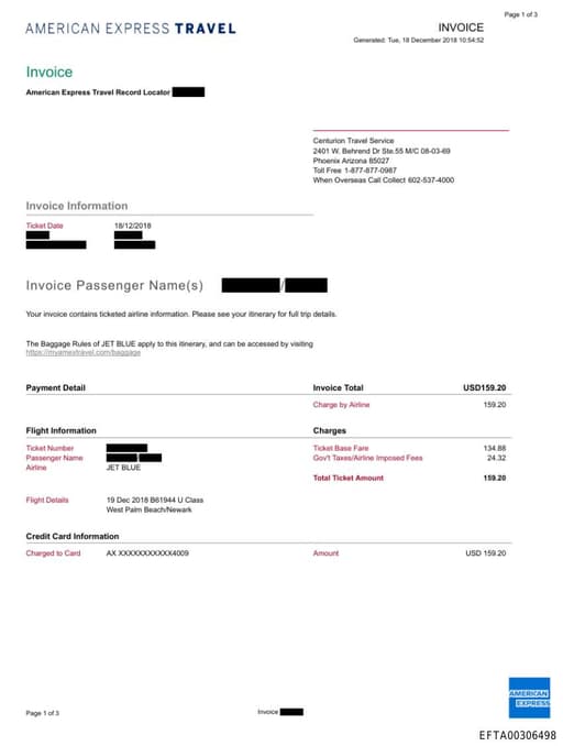 Preview of EFTA00306498