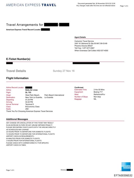 Preview of EFTA00306532