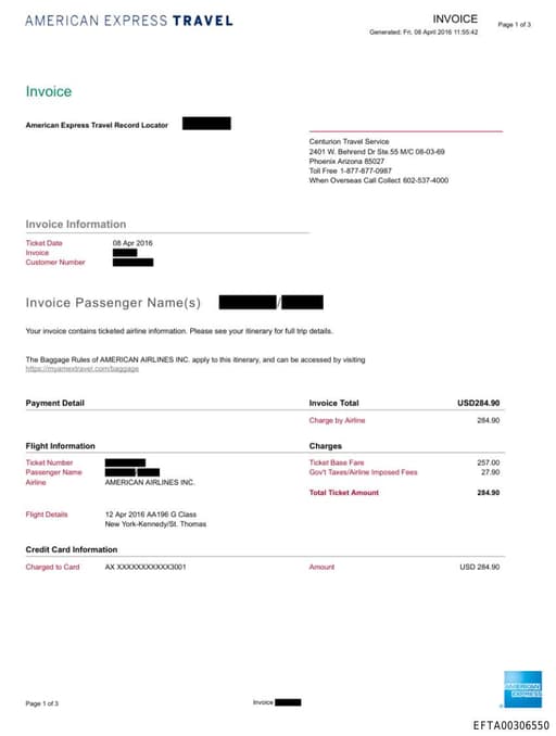 Preview of EFTA00306550