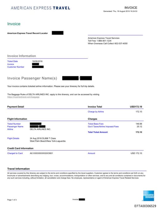 Preview of EFTA00306529