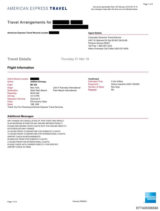 Preview of EFTA00306560