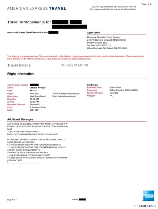 Preview of EFTA00306556