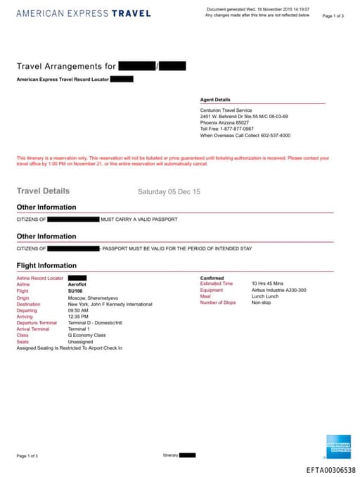 Preview of EFTA00306538