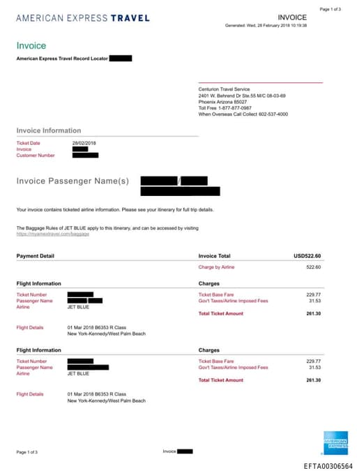 Preview of EFTA00306564