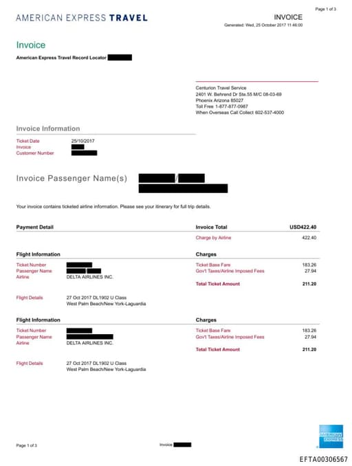 Preview of EFTA00306567