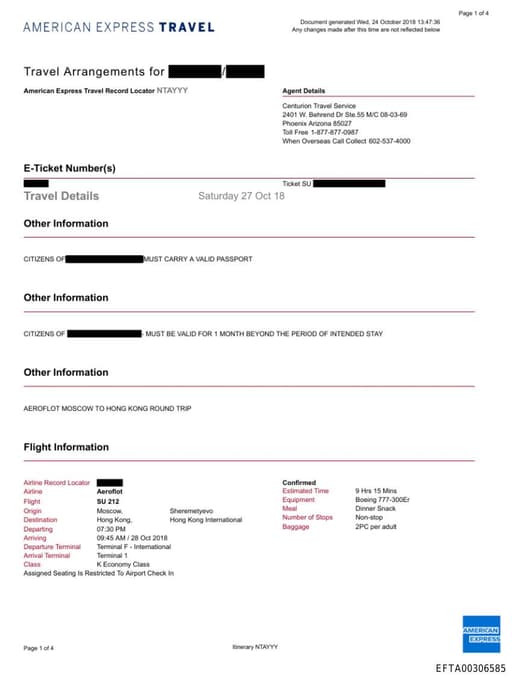 Preview of EFTA00306585