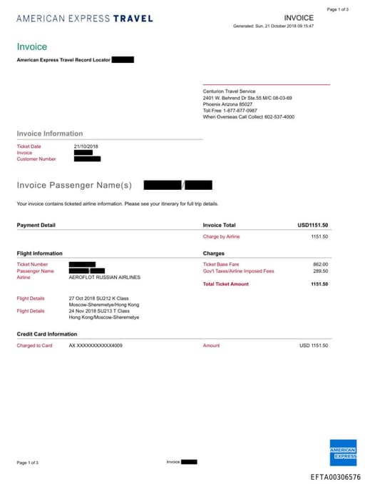 Preview of EFTA00306576