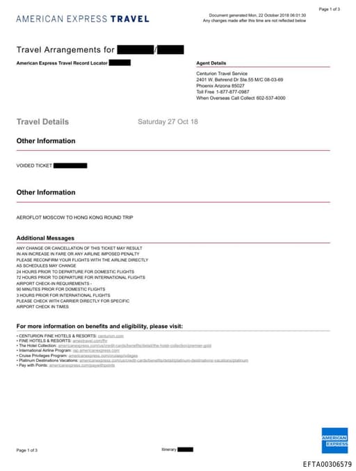 Preview of EFTA00306579