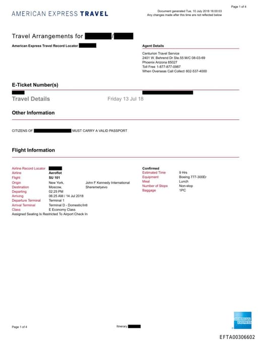 Preview of EFTA00306602