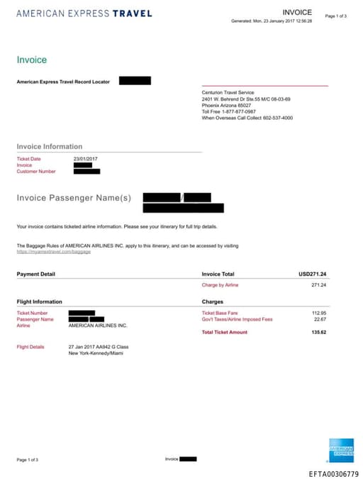 Preview of EFTA00306779