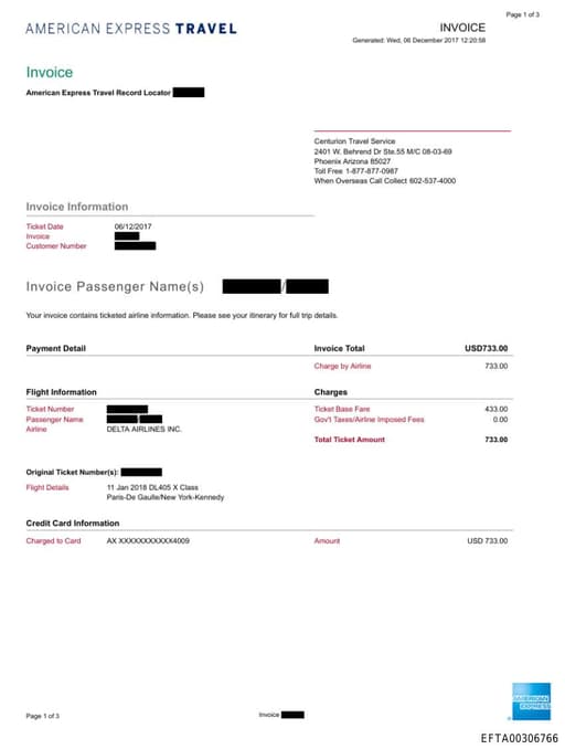 Preview of EFTA00306766