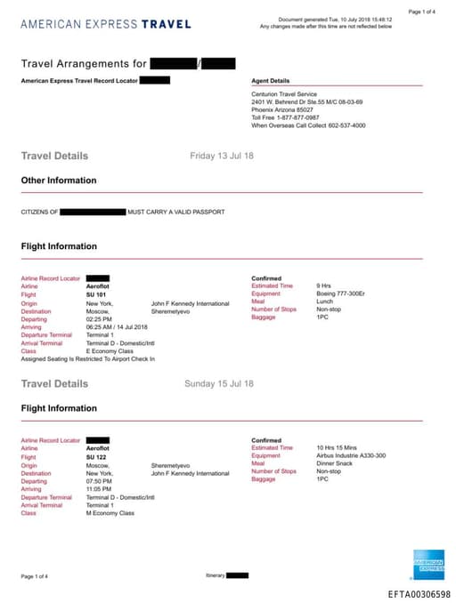 Preview of EFTA00306598