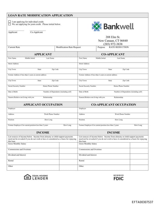 Preview of EFTA00307537