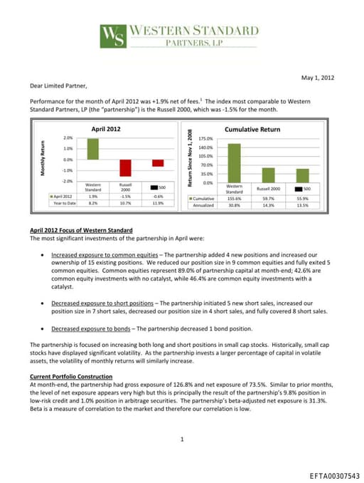 Preview of EFTA00307543