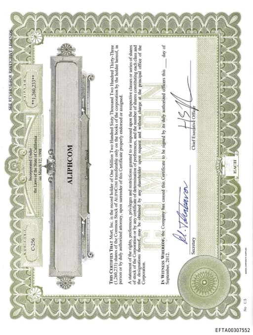 Preview of EFTA00307552