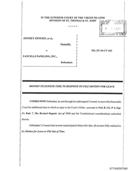 Preview of EFTA00307560