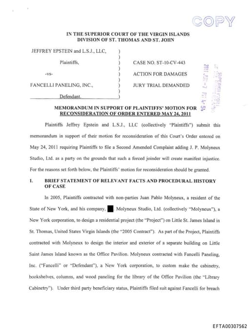 Preview of EFTA00307562