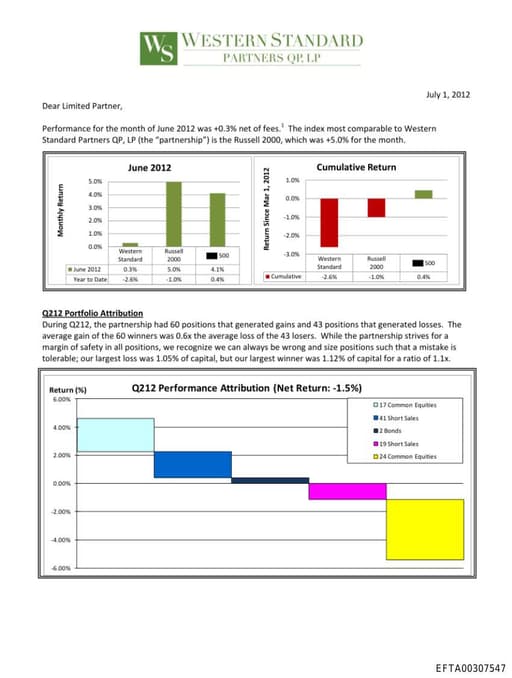 Preview of EFTA00307547