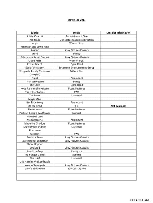 Preview of EFTA00307603