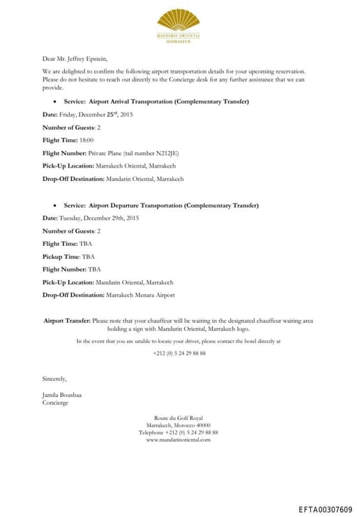 Preview of EFTA00307609