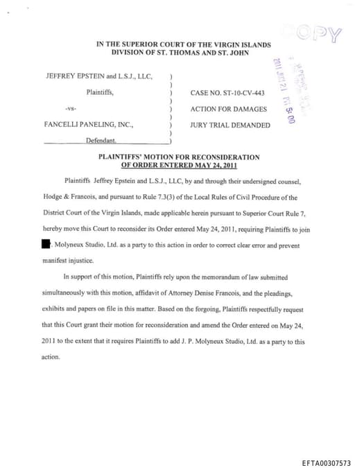 Preview of EFTA00307573