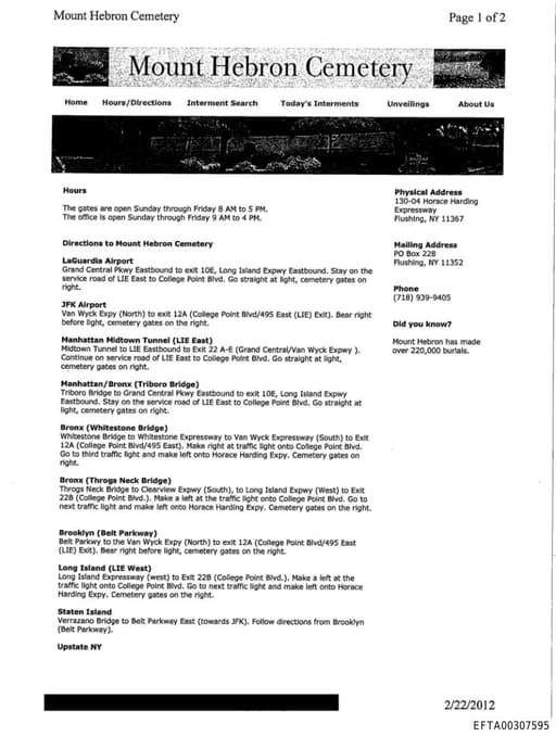 Preview of EFTA00307595