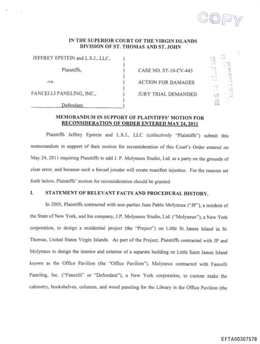 Preview of EFTA00307578