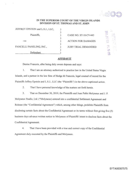 Preview of EFTA00307575