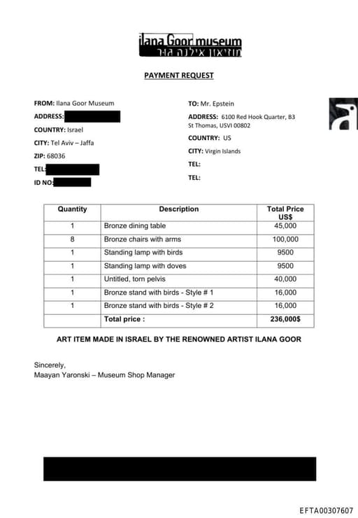 Preview of EFTA00307607