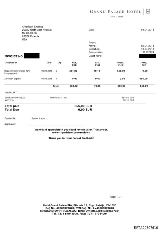 Preview of EFTA00307616