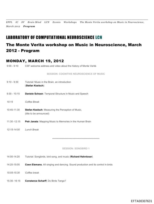 Preview of EFTA00307631