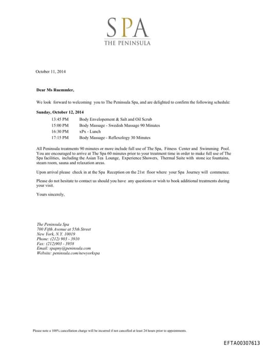 Preview of EFTA00307613