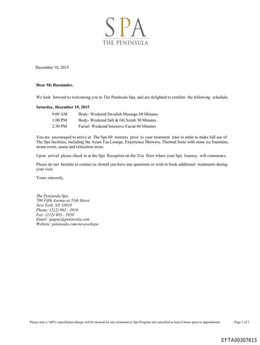 Preview of EFTA00307615